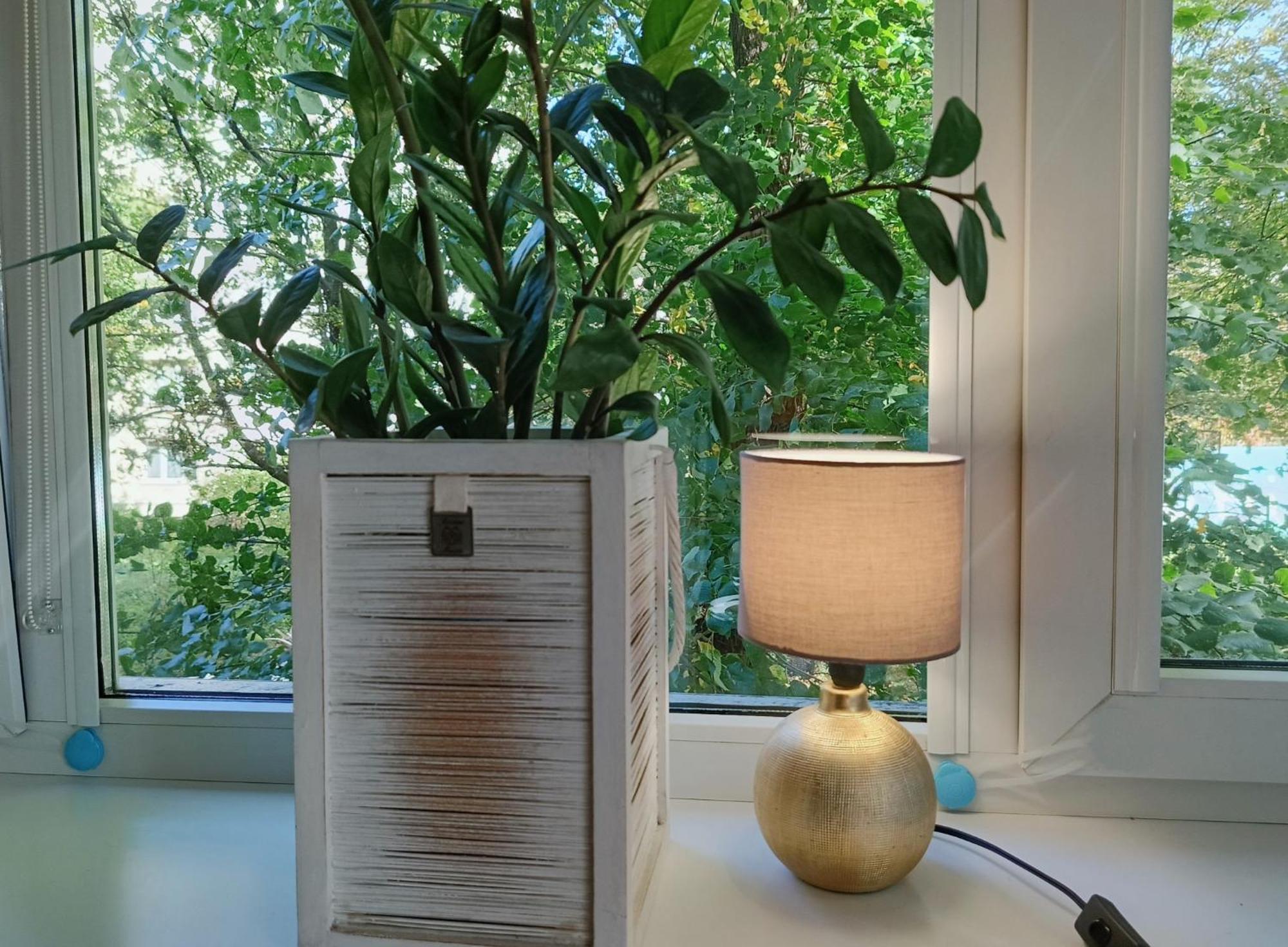 Apartment Rybaki Γκντανσκ Εξωτερικό φωτογραφία